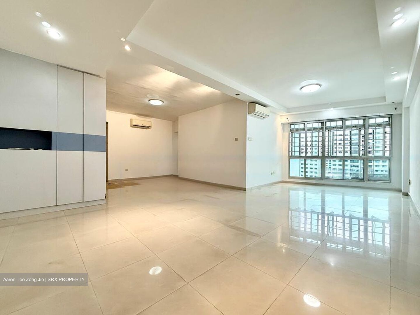 Blk 70 Punggol Central (Punggol), HDB 5 Rooms #461559261